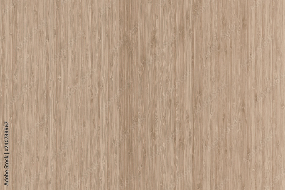 asian bamboo wood structure texture backdrop background wallpaper asian bamboo wood structure texture backdrop background wallpaper
