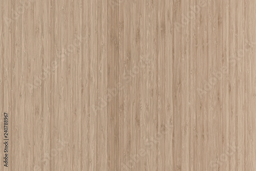 asian bamboo wood structure texture backdrop background wallpaper