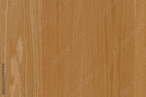 brown oak tree timber wood surface texture background wallpaper