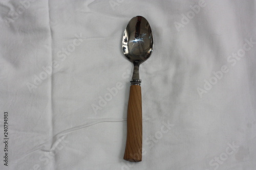 Vector photos of items used in kitchen