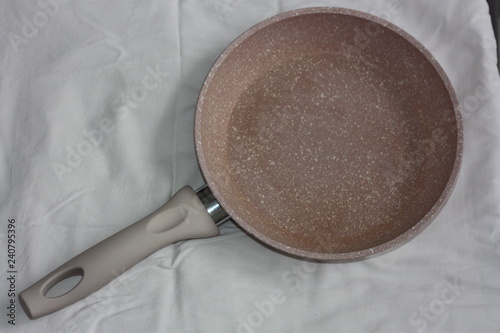Vector photos of items used in kitchen