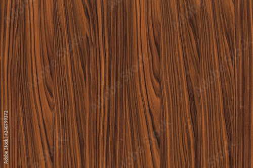 jacaranda timber tree wood grain structure texture background backdrop