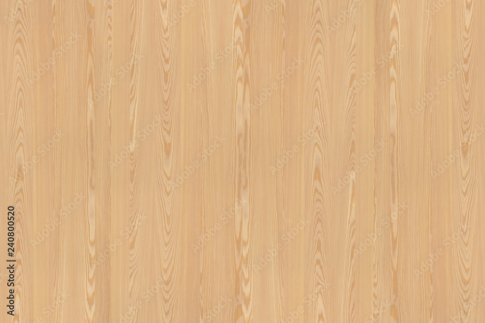 pine tree timber wood surface wallpaper structure texture background pine tree timber wood surface wallpaper structure texture background