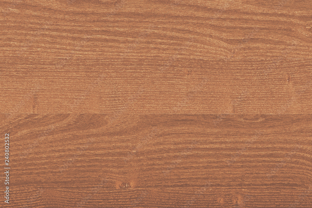 pine tree timber wood surface wallpaper structure texture background pine tree timber wood surface wallpaper structure texture background