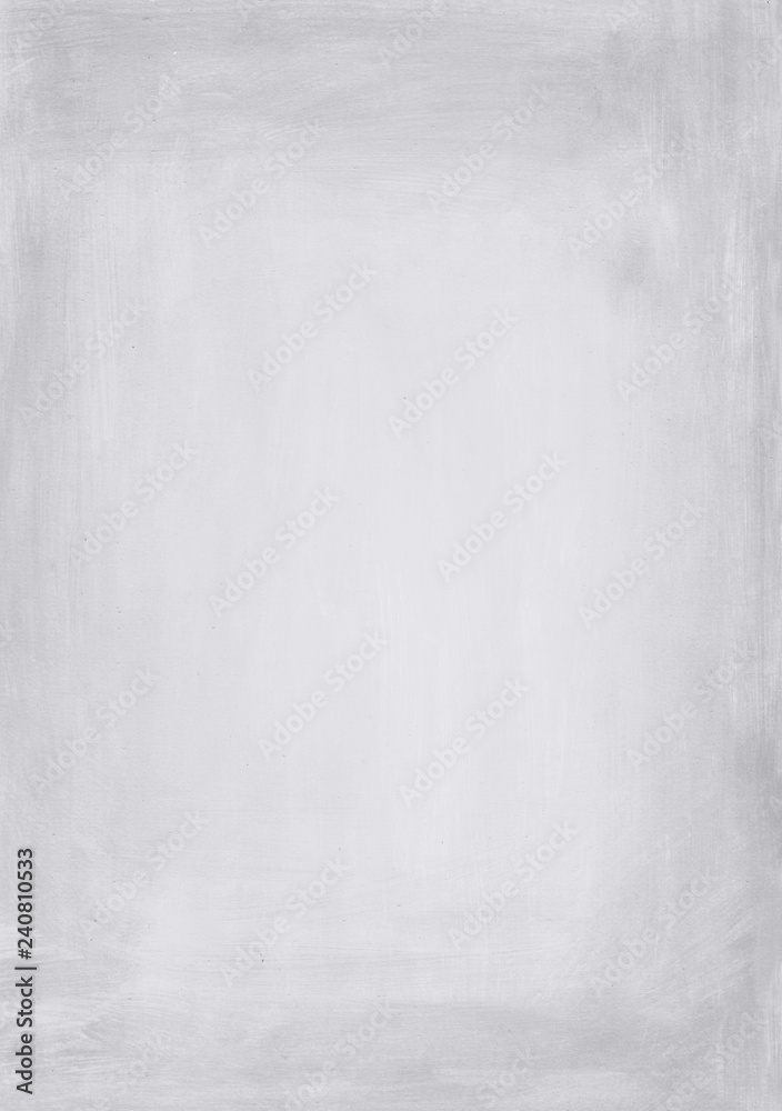 white04