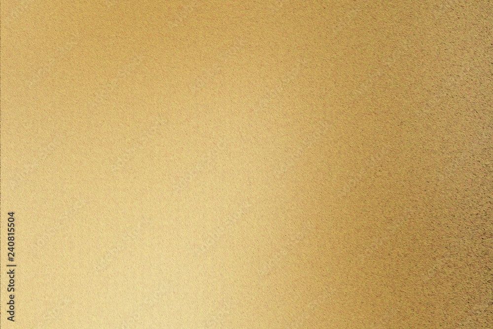 Texture of scratches on old brown metallic wall, abstract background Texture of scratches on old brown metallic wall, abstract background