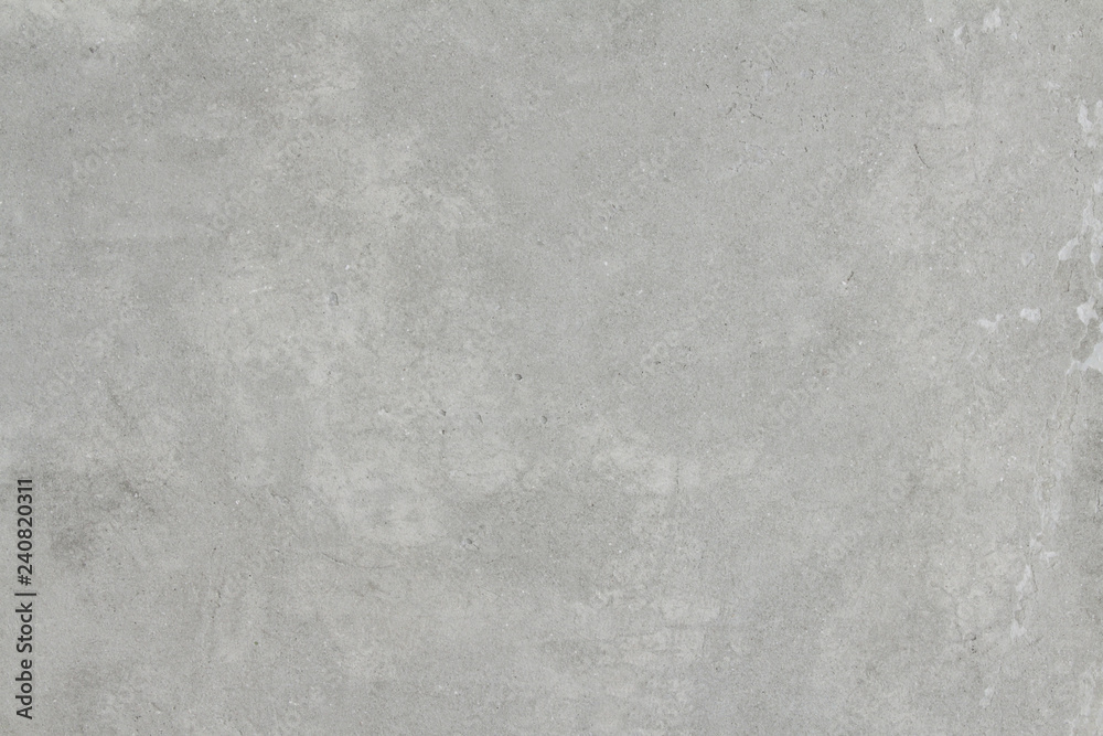 concrete texture background concrete texture background
