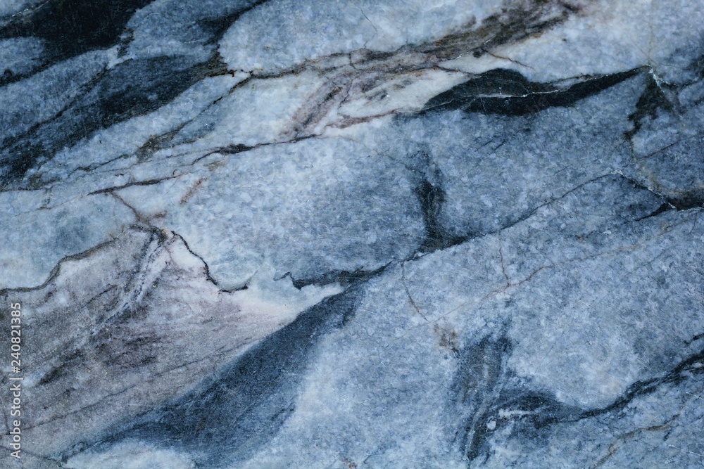 Multicolored marble in natural pattern,The mix of colors in the form of natural marble Multicolored marble in natural pattern,The mix of colors in the form of natural marble