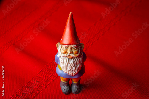 Gnome