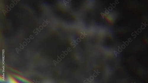 Lens Flare Light 067