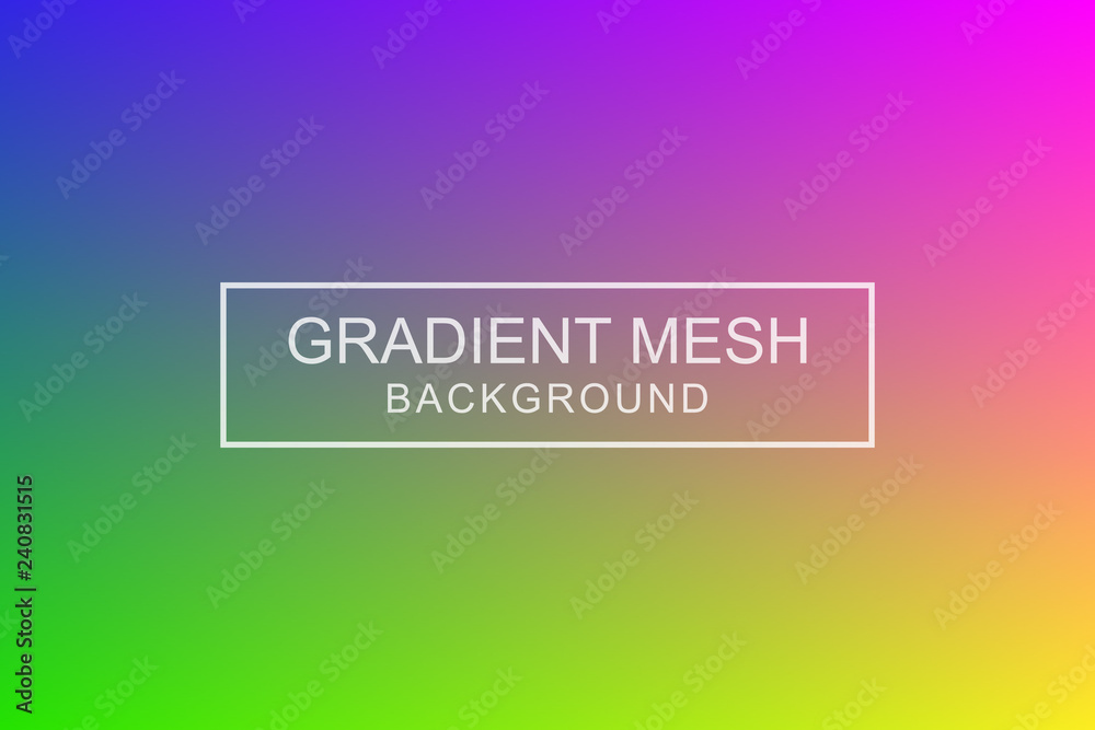abstract color gradient background abstract color gradient background