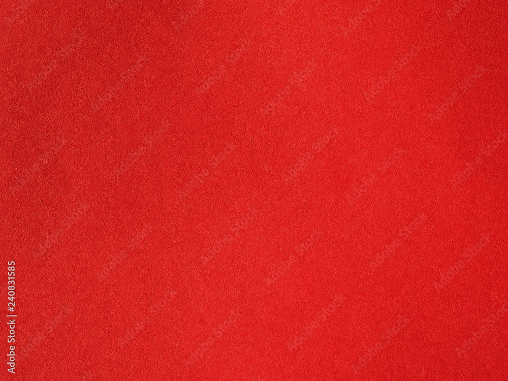 red paper texture useful as a background red paper texture useful as a background