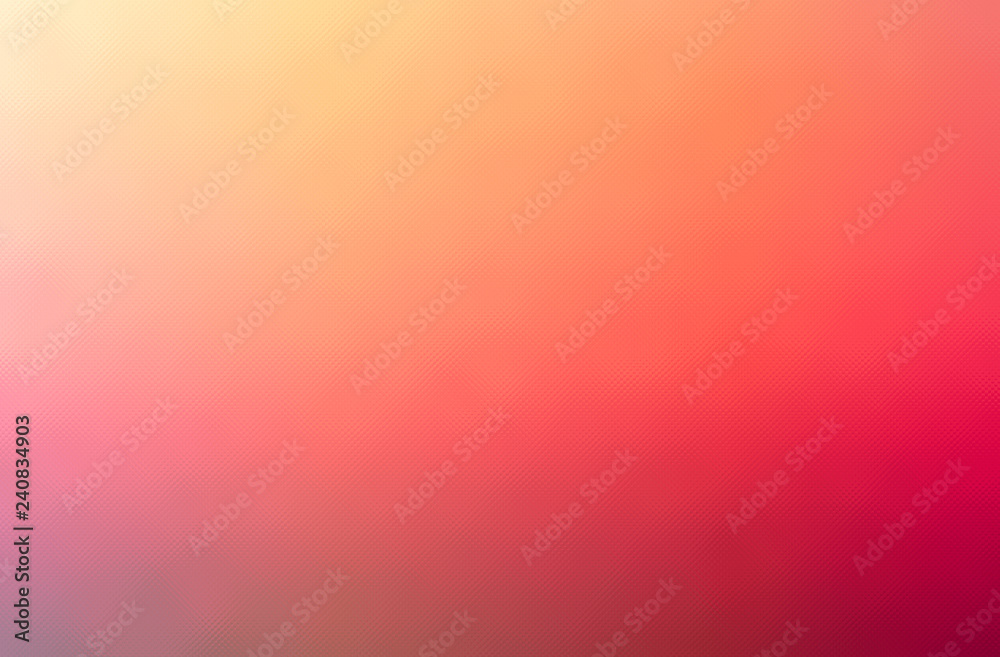 Illustration of abstract Red Through The Tiny Glass Horizontal background. Illustration of abstract Red Through The Tiny Glass Horizontal background.