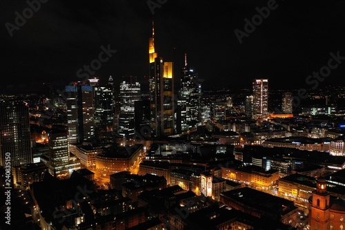 Frankfurt