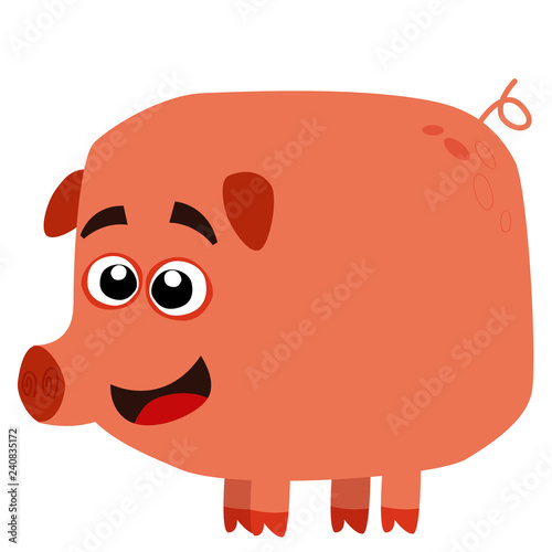 Cochon