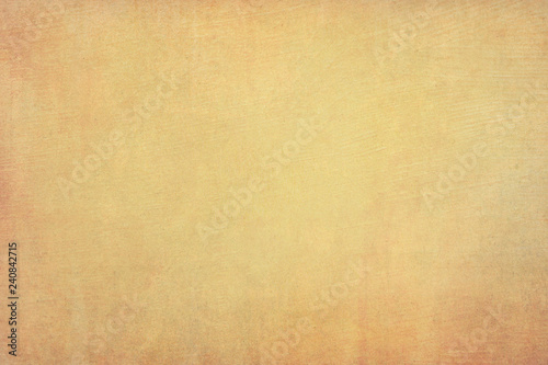 hi res graphic textures and backgrounds
