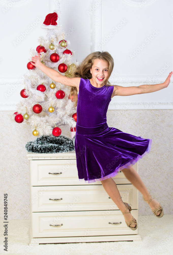It Is Christmas Day