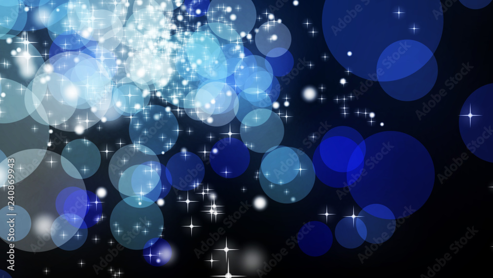 Christmas and New Year holidays background. Blurred glitter lights background. 2019 New Year shining beautiful colorful banner. Bag data. 3D rendering. Christmas and New Year holidays background. Blurred glitter lights background. 2019 New Year shining beautiful colorful banner. Bag data. 3D rendering.