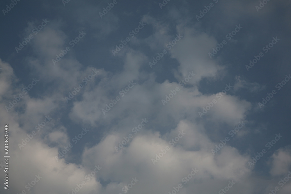 Images of beautiful skies. Abstract background of beautiful clouds in the sky. The best sky with clouds is natural drawings. Images of beautiful skies. Abstract background of beautiful clouds in the sky. The best sky with clouds is natural drawings.