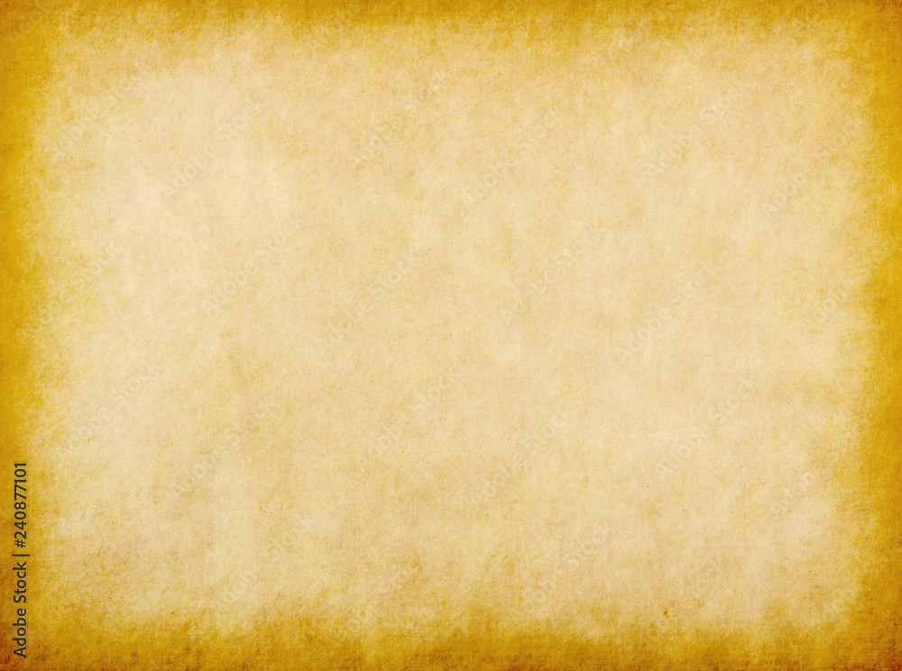antique cracked paper texture antique cracked paper texture