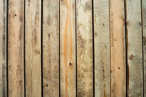 old wood textures