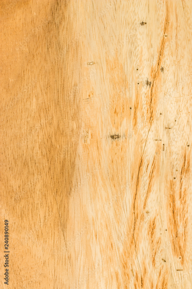 Fototapeta premium wood texture background