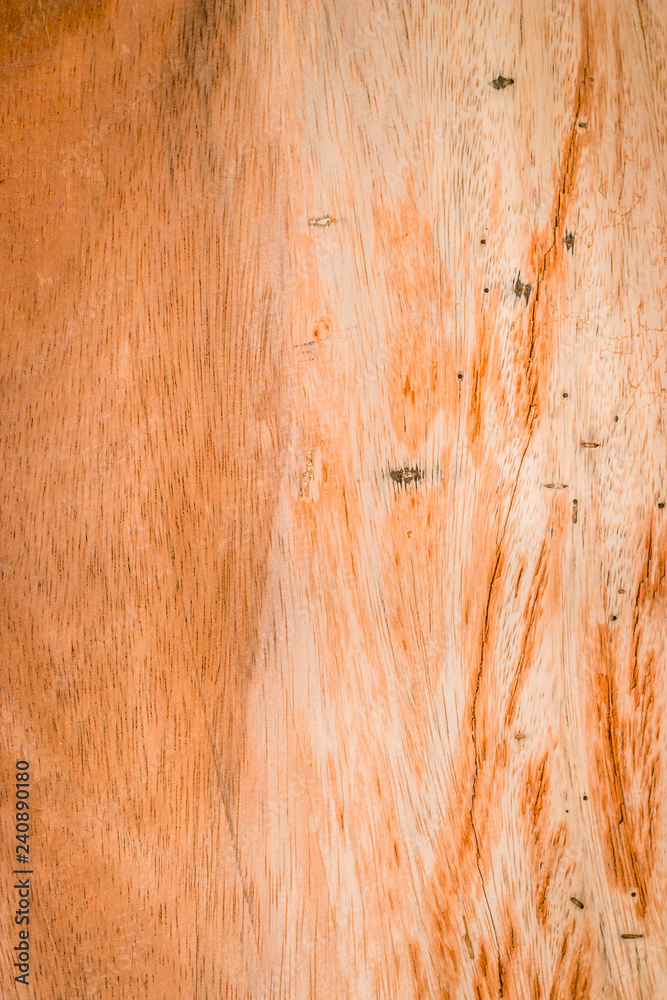 Fototapeta premium wood texture background