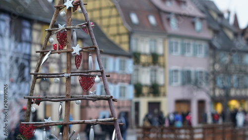 Colmar