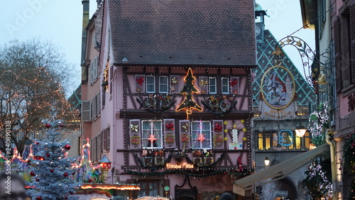 Colmar