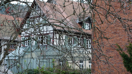 Schlitach