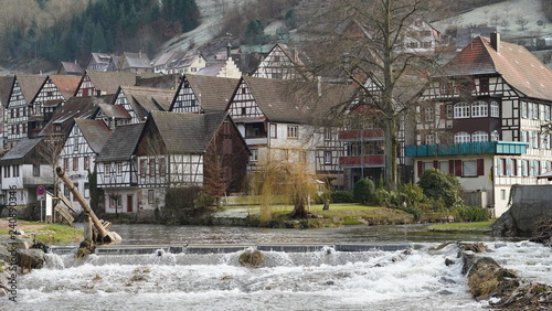 Schlitach