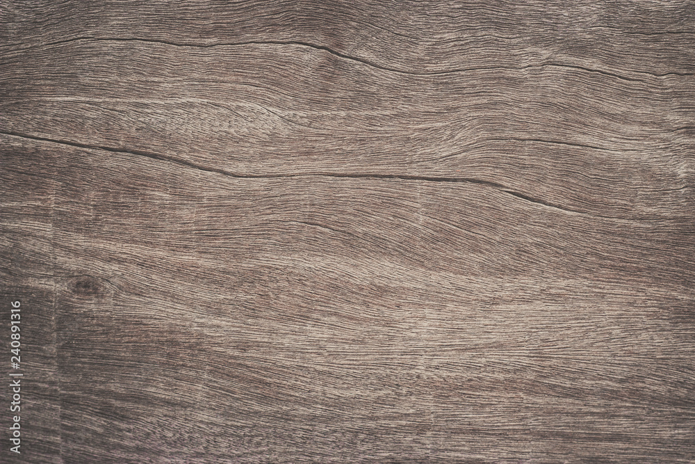 Obraz premium wood texture background