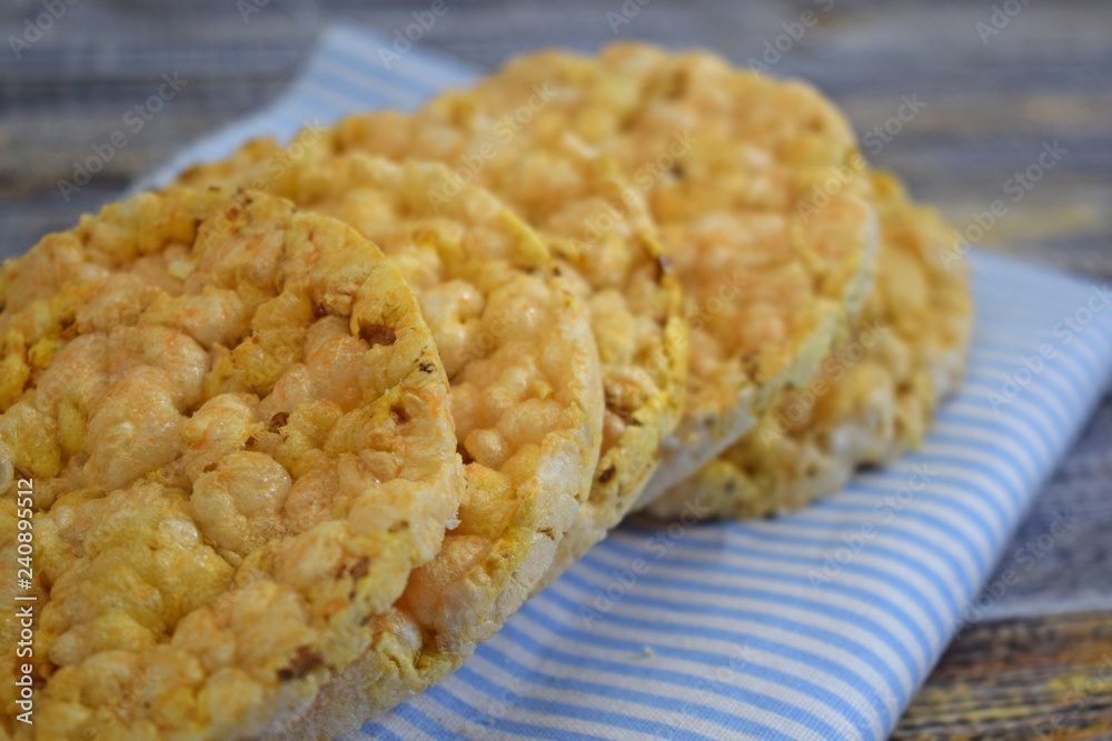Natural whole grain loaves.made from the most healthy grains. Natural whole grain loaves.made from the most healthy grains.