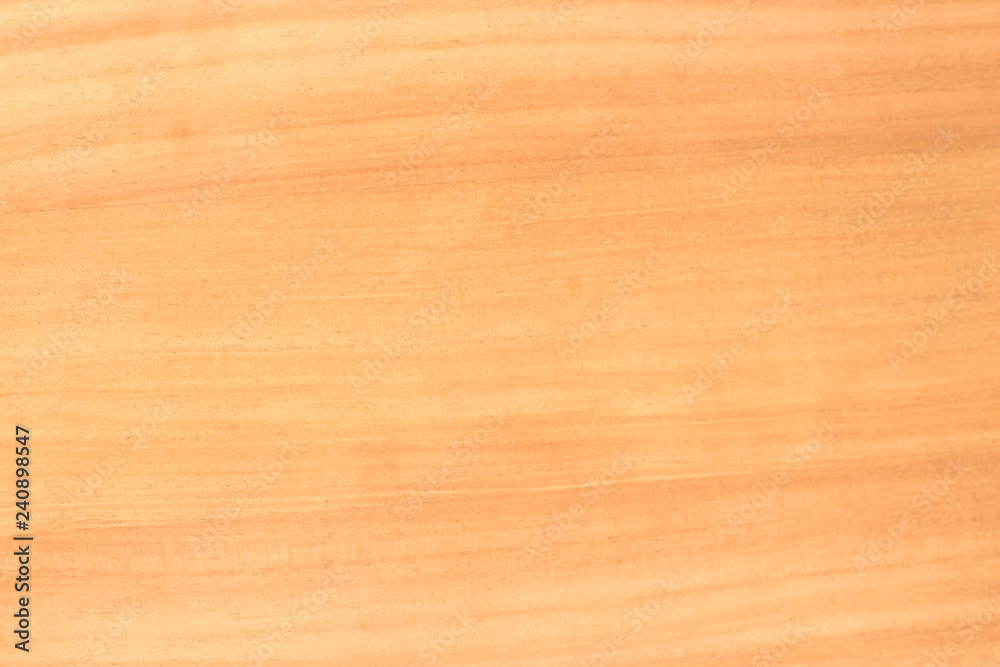 Fototapeta premium texture of wood