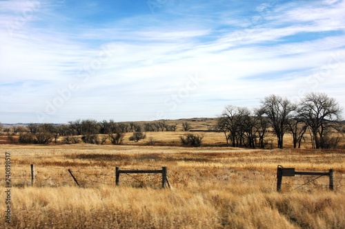 Wyoming