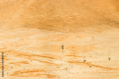 wood texture background