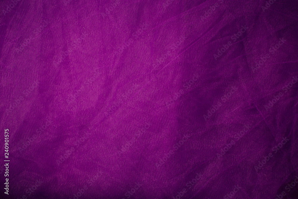 background pink cloth mesh background pink cloth mesh