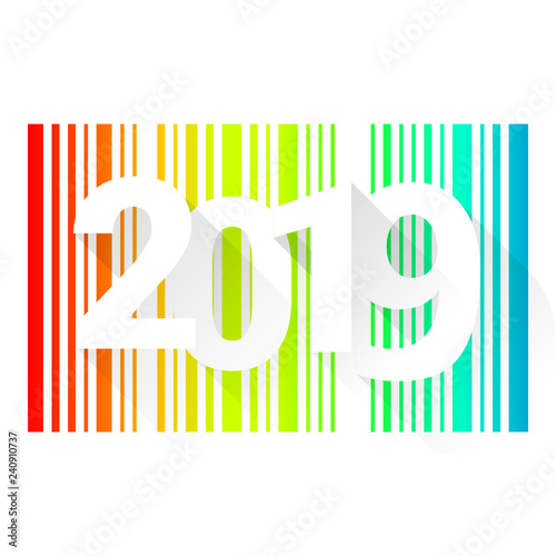 Soldes d'hiver -  hiver 2018 - 2019