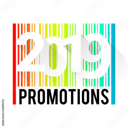 Soldes d'hiver -  hiver 2018 - 2019