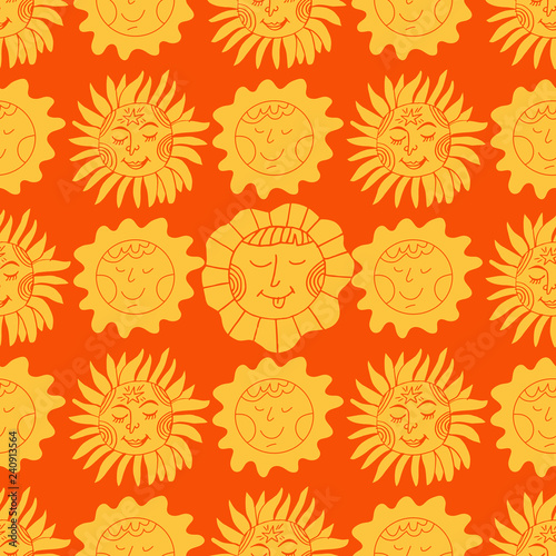 Shrovetide pattern13