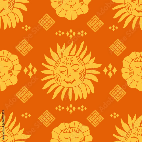 Shrovetide pattern16