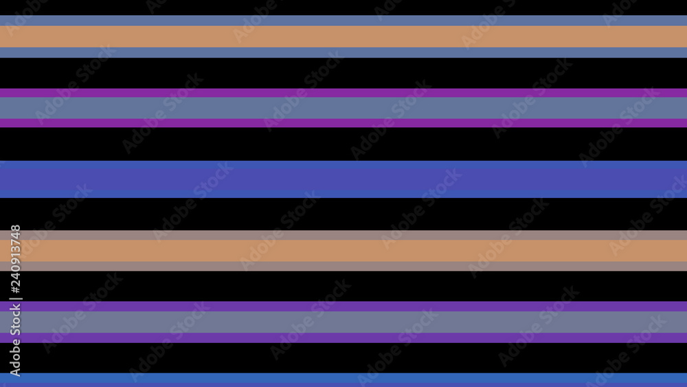 Background with color lines. Different shades and thickness. Background with color lines. Different shades and thickness.