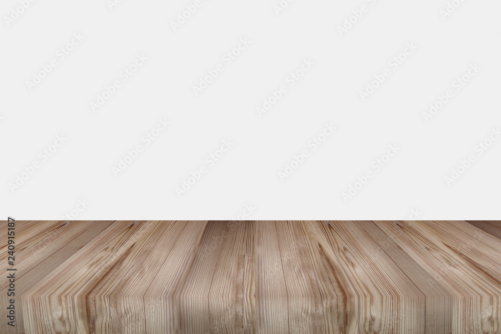 empty room with wooden floor empty room with wooden floor