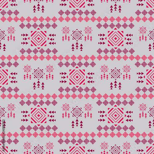 Russian pattern1