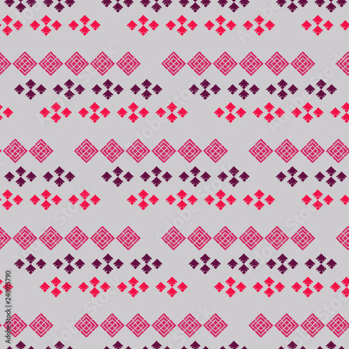 Russian pattern3