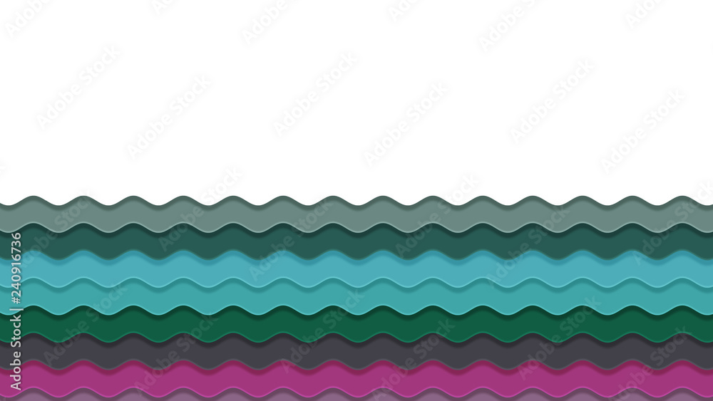 Background in paper style. Abstract colored background. Background in paper style. Abstract colored background.