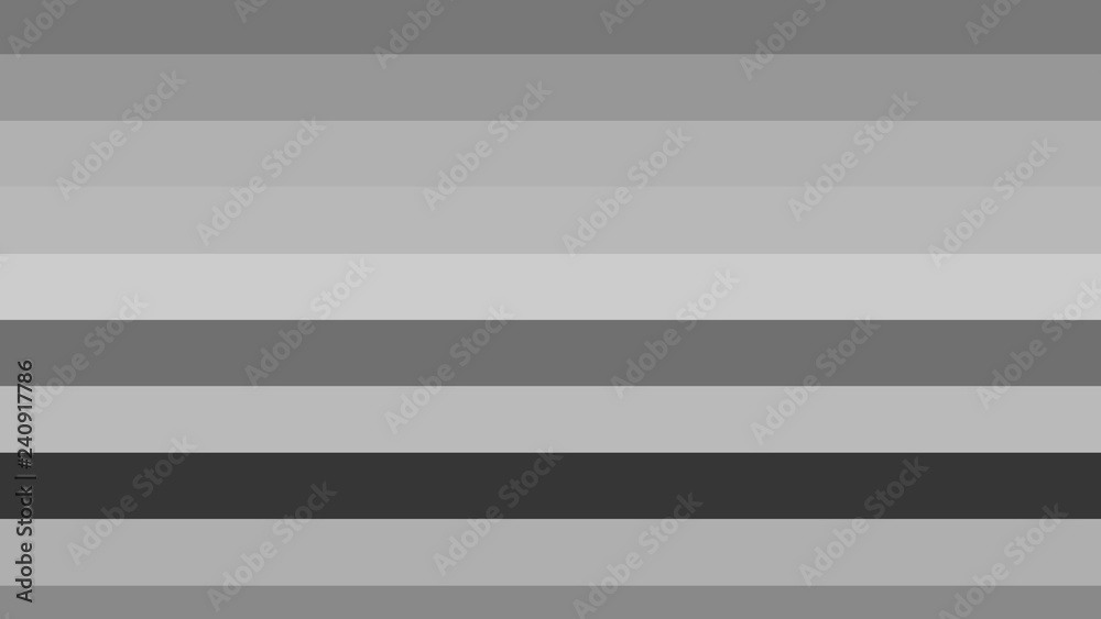 Background with color lines. Different shades and thickness. Background with color lines. Different shades and thickness.