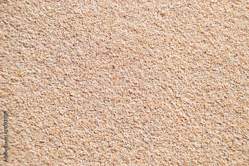 TEXTURAS DE ARENA DE PLAYA