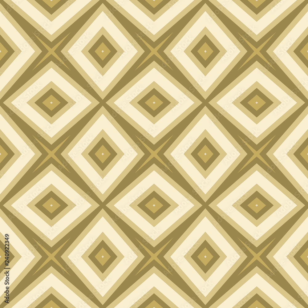 Seamless pattern background from a variety of multicolored squares. Seamless pattern background from a variety of multicolored squares.