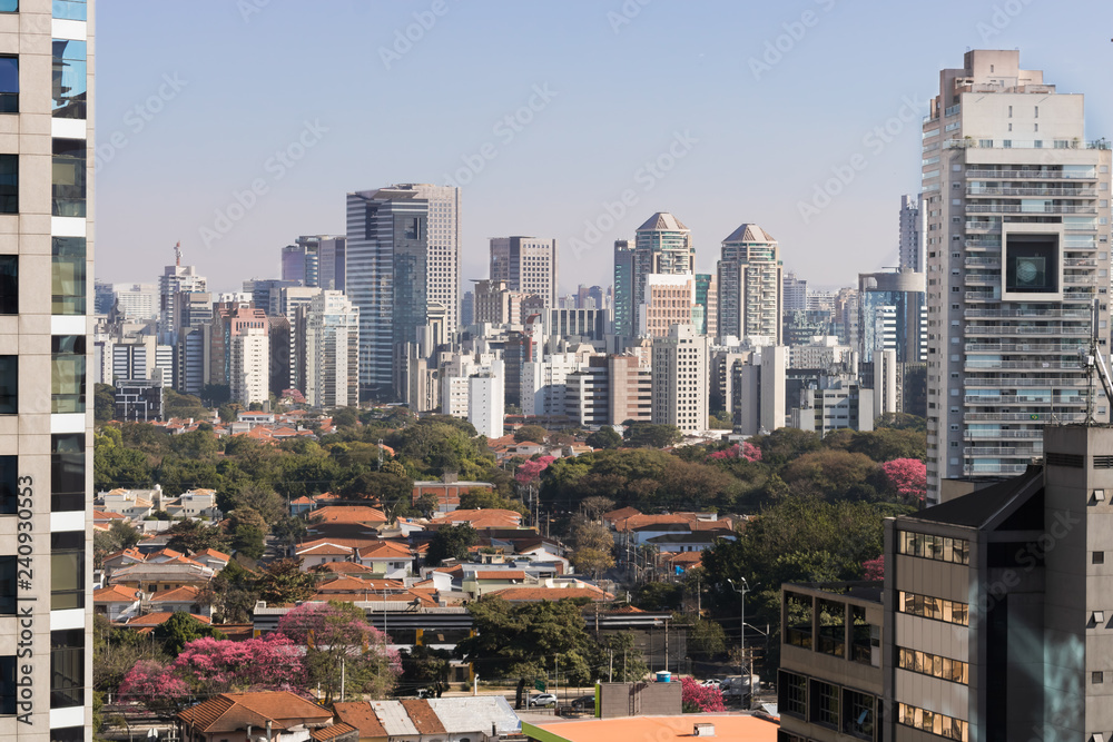 São Paulo